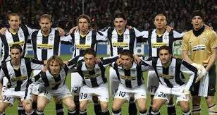 Juventus sollte mehr auf Teamarbeit achten